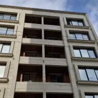 فروش آپارتمان ۱۴۵ متری ۳ خوابه طبرستان