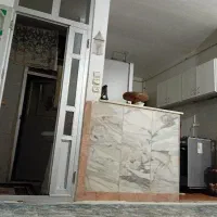 خانه اجاره ای شافعی