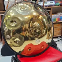 هنگدرام آرشا|درام و پرکاشن|محمدیه-قزوین, |دیوار