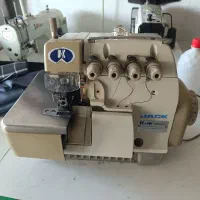 فروش چرخ خیاطی