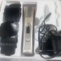 ماشین ریش تراش  فروش