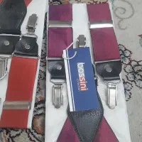 بند شلوار مردانه|کیف، کفش، کمربند|کرج, خرمدشت|دیوار