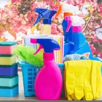 شرکت معتبر جعفری،اعزام نظافتچی اندیشه،فردیس شهریار