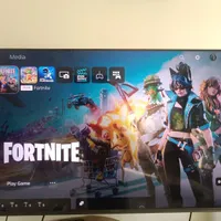 ps5|کنسول، بازی ویدئویی و آنلاین|پردیس, |دیوار