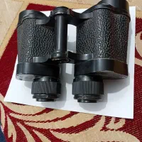 دوربین شکاری|کلکسیون و سرگرمی|هندیجان, |دیوار