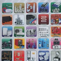 انواع لوله کشی وجوشکاری ونصب پمپ وشیرالات ساختمانی