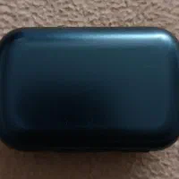 ایرپاد M10 Pro|لوازم جانبی موبایل و تبلت|صحنه, |دیوار