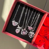 فروش زیورآلات نصف قیمت بازار