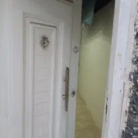 مغازه انباری اجاره|اجارهٔ مغازه و غرفه|مشهد, دانشجو|دیوار
