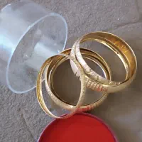 طلا|جواهرات|سمیرم, |دیوار