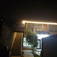 یک واحد اپارتمان دو خواب ۱۴۰ مترطبقه اول