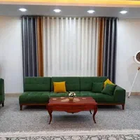 پرده سرا،دوخت نصب و تعمیر ...|خدمات پیشه و مهارت|شیراز, میانرود|دیوار