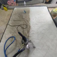 مبلشویی تخصصی با دستگاه در محل|خدمات نظافت|شاهرود, |دیوار