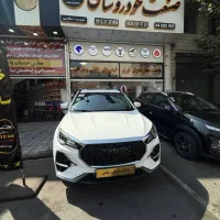 فیدلیتی الیت 5نفره سفید صفر7نفره Elite مدل 404|خودرو سواری و وانت|تهران, اباذر|دیوار
