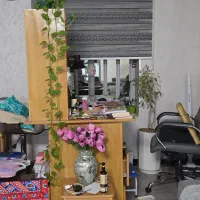 میز کار و  تحریر سایز بزرگ