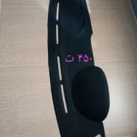 پرینتر و اسکنر و غیره|پرینتر، اسکنر، کپی، فکس|اسلام‌‌آباد غرب, |دیوار