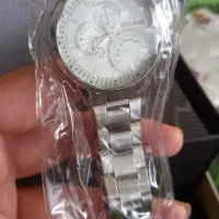 ساعت نو نو جنس عالیه