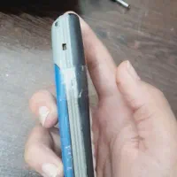 گوشی|موبایل|جهرم, |دیوار