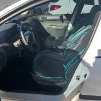 ۲۰۶ تیپ ۲ مدل ۹۶|خودرو سواری و وانت|قدس, شهرقدس|دیوار