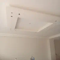 سفیدکاری|خدمات پیشه و مهارت|بندر گناوه, |دیوار