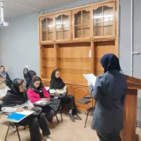 استخدام مدرس دستیار دندانپزشکی در فولادشهر