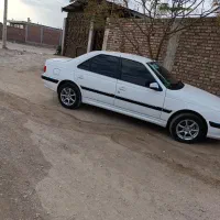 پارس موتورجدید