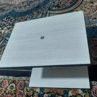 مبل راحتی|مبلمان خانگی و میز عسلی|اصفهان, ملک‌شهر|دیوار