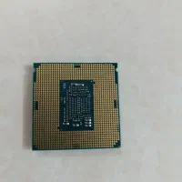 پردازنده ی i3 نسل 8|قطعات و لوازم جانبی رایانه|بندرلنگه, |دیوار