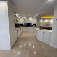 فرمانیه۲۰۰متر۳ خواب/تک واحدی/ ۲ بالکن/تاپ لوکیشن|اجارهٔ آپارتمان|تهران, فرمانیه|دیوار