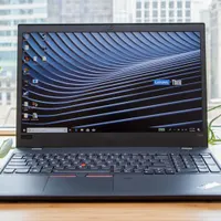 لپ تاپ i5 نسل 8 لمسی