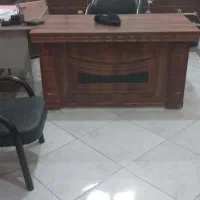 فروش میزوصندلی اداری