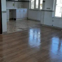 آپارتمان ۲ خوابه طبقه ۱از۲ نزدیک میدان ۱۱گلان|اجارهٔ آپارتمان|سقز, |دیوار