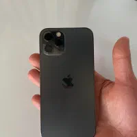 ایفون۱۲pro