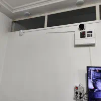 فروش و نصب دوربین و دزدگیر