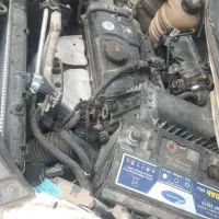 ۲۰۶ مدل ۹۶ تصادفی