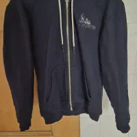 انواع لباس های پسرانه سایز نوجوان|لباس|شیراز, شهرک ایثار|دیوار