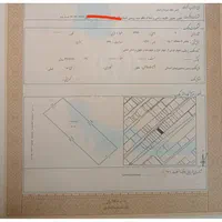 فروش-زمین-170-متری