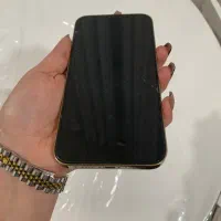 آیفون ۱۲ پرومکس|موبایل|تهران, نازی‌آباد|دیوار