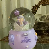 گوی موزیکال پمپی بزرگترین سایز|اسباببازی|مشهد, آزادشهر|دیوار