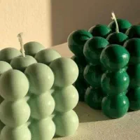 شمع