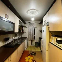 آپارتمان-55-متر-تک-واحد-بازسازی-شده