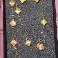 نیم ست ونکلیف