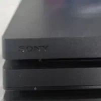 PS4 poro7216|کنسول، بازی ویدئویی و آنلاین|قدس, شهر‌قدس|دیوار