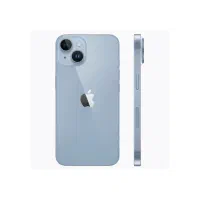 ایفون 14 فروش فوری