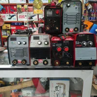 ترازلیزری سه بعدی|ابزارآلات|رفسنجان, |دیوار