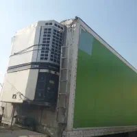 جذب راننده پایه یک