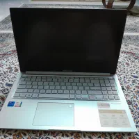 ASUS Vivobook  corei7