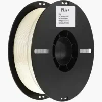 انواع فیلامنت پرینتر سه بعدی ارزان|پرینتر، اسکنر، کپی، فکس|تهران, زرکش|دیوار