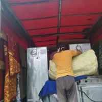 اثباب کشی طالب بار|خدمات حمل و نقل|شیرگاه, |دیوار