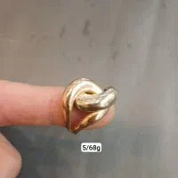 طلای بدون اجرت ۱۵۰بالای تابلو
